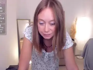 Chaturbate Free Live Porn of brookedamon