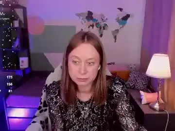 Chaturbate Watch Live Sex Cams of brookedamon
