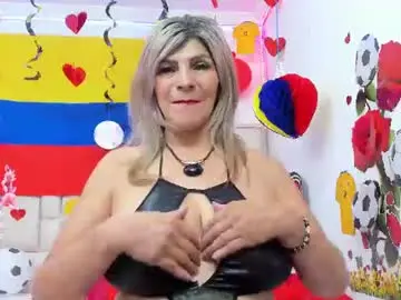 Chaturbate Best Webcam of celeste_lincon