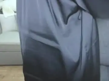 Chaturbate Live Sex of chabibiann