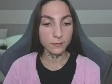 Chaturbate Free Porn Cam of chabibiann