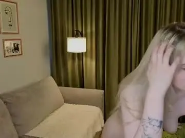 Chaturbate Private Sex Chat of chrome_nova