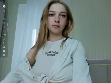 Chaturbate Sex Chat of cinthiadevoto