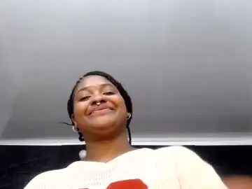 Chaturbate Adult Video Chat of cristal_smith06