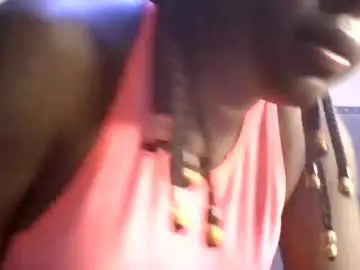 Chaturbate Free Live Porn of horny_ebony546069