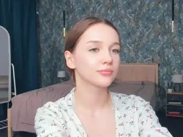 Chaturbate Free Live Porn of hwadwellingham