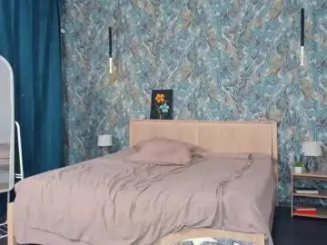 hwadwellingham from chaturbate
