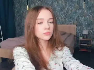 Chaturbate Free Live Porn of hwadwellingham
