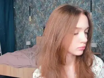 Chaturbate Free Live Porn of hwadwellingham