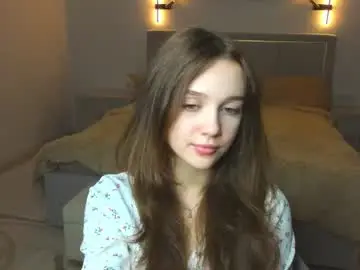 Chaturbate Adult Webcams of hwadwellingham