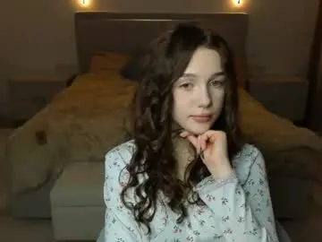 Chaturbate Best live sex cam show of hwadwellingham