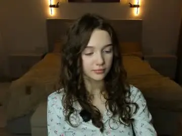 Chaturbate Free Porn Cam of hwadwellingham