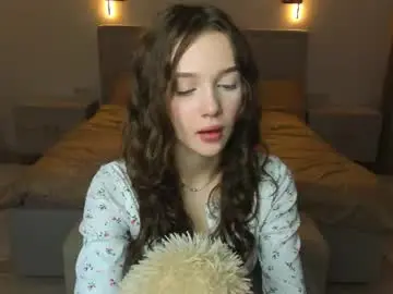Chaturbate Best live sex cam show of hwadwellingham