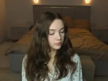 Chaturbate Watch Live Sex Cams of hwadwellingham