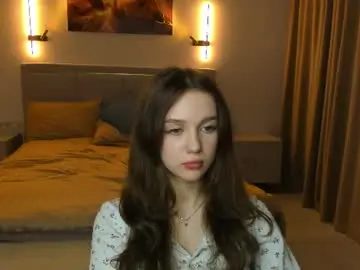 hwadwellingham from chaturbate