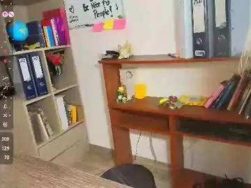 Chaturbate Sex Cam of juanitablue