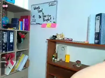 Chaturbate Adult Webcams of juanitablue