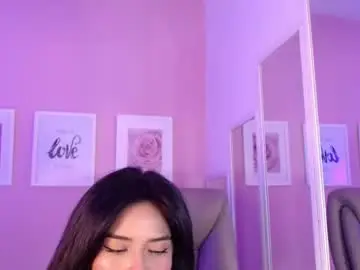 Chaturbate Adult Webcams of maria_jones