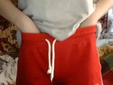 miss_elistia_ from chaturbate