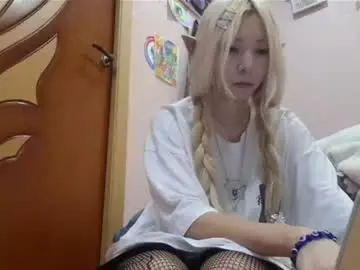 mistigruzinsky from chaturbate