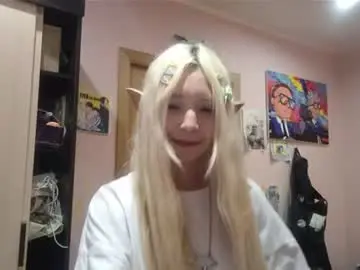 Chaturbate Free Porn Cam of mistigruzinsky