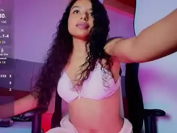 niccky01 from chaturbate