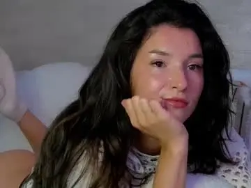 Chaturbate Best live sex cam show of tayakayan