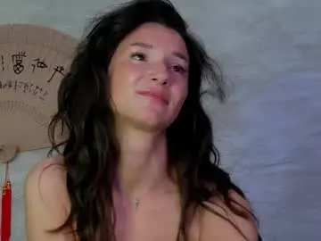 tayakayan from chaturbate
