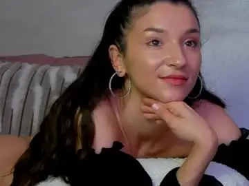Chaturbate Best live sex cam show of tayakayan