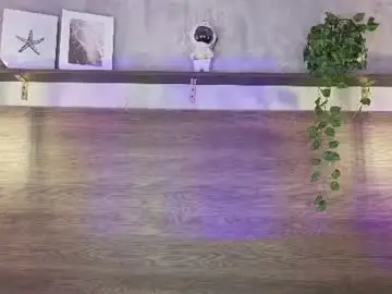Chaturbate Best live sex cam show of zafiro_claire