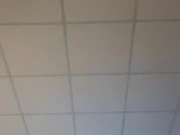 Chaturbate Free Live Porn of adele_armas