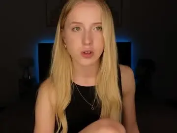 Chaturbate Adult Webcam of adele_armas