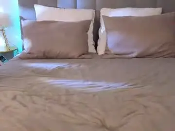 Chaturbate Live Sex of adele_armas