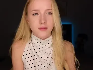 adele_armas from chaturbate
