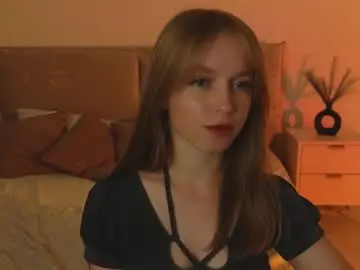 Chaturbate Watch Live Sex Cams of adencianey