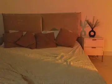 Chaturbate Live Porn of adencianey