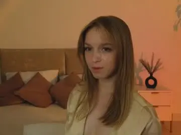 Chaturbate Best Webcam of adencianey