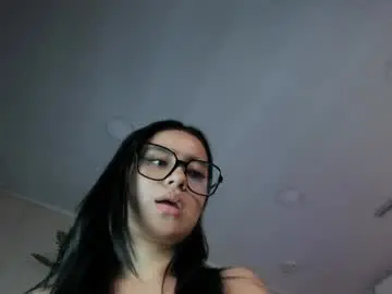 Chaturbate Free Live Porn of alisha69_