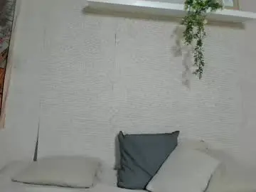 Chaturbate Live Sex of alisha69_
