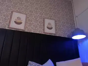 Chaturbate Private Sex Chat of alisha69_