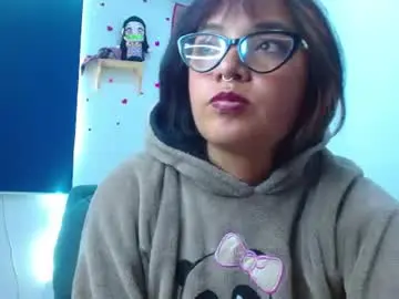 amanne_misa from chaturbate