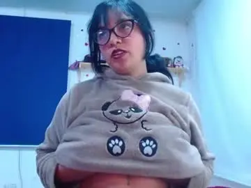 Chaturbate Adult Webcams of amanne_misa