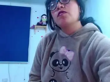 amanne_misa from chaturbate