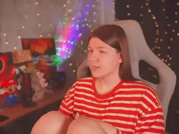 amberlyyy from chaturbate