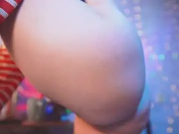 Chaturbate Best Webcam of amberlyyy
