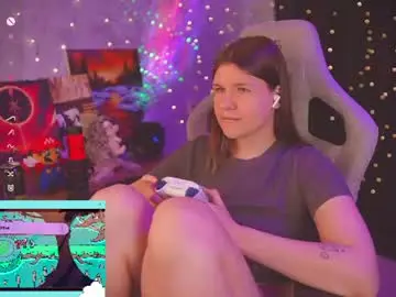 Chaturbate Watch Live Sex Cams of amberlyyy