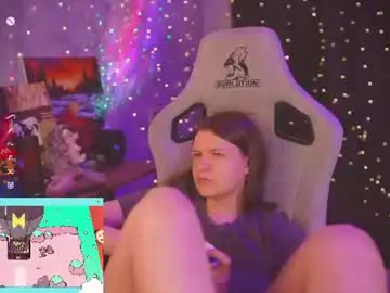 Chaturbate Free Live Porn of amberlyyy