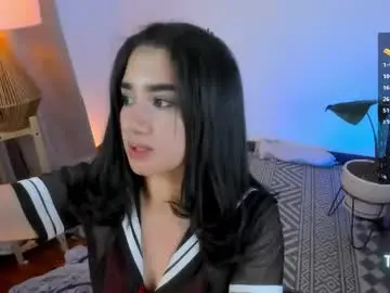 Chaturbate Live Porn of annadu011