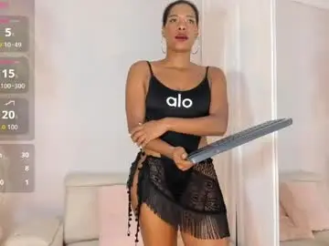 Chaturbate Adult Video Chat of cardykambell