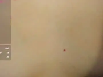 Chaturbate Free Porn Cam of denise_babe_